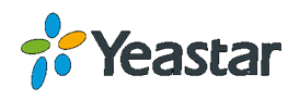 https://goodlifecommunications.com/wp-content/uploads/2021/02/Yeastar-logo.png